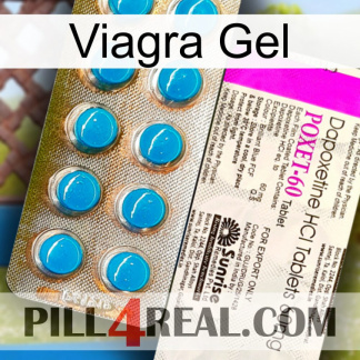 Viagra Gel new07